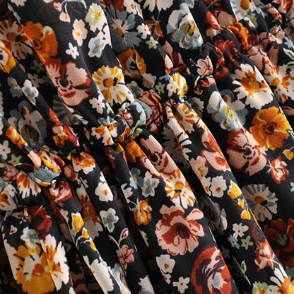 99299019e0909e93616e4b60e4ca9d53